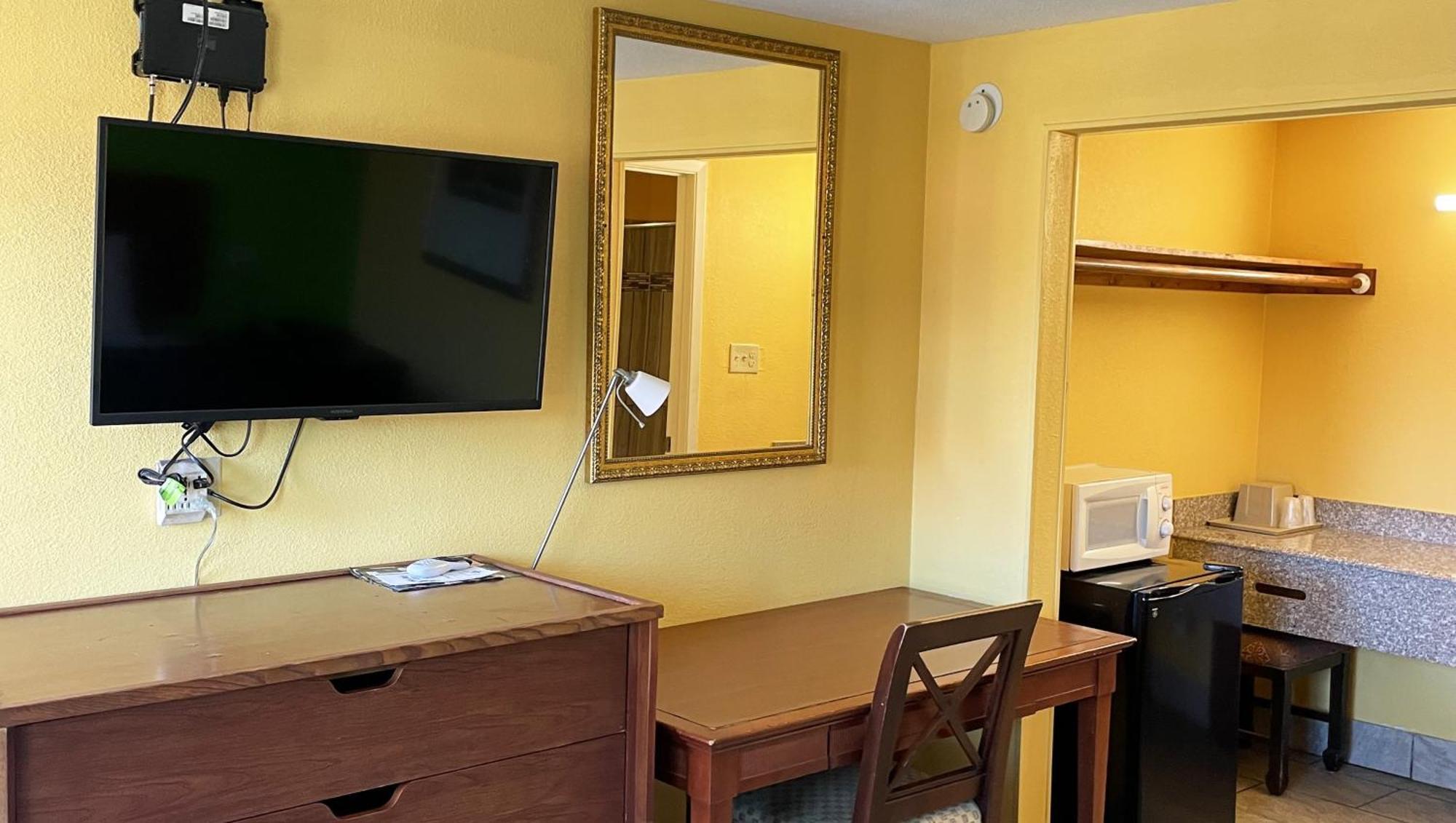 Royal Inn Linden Εξωτερικό φωτογραφία