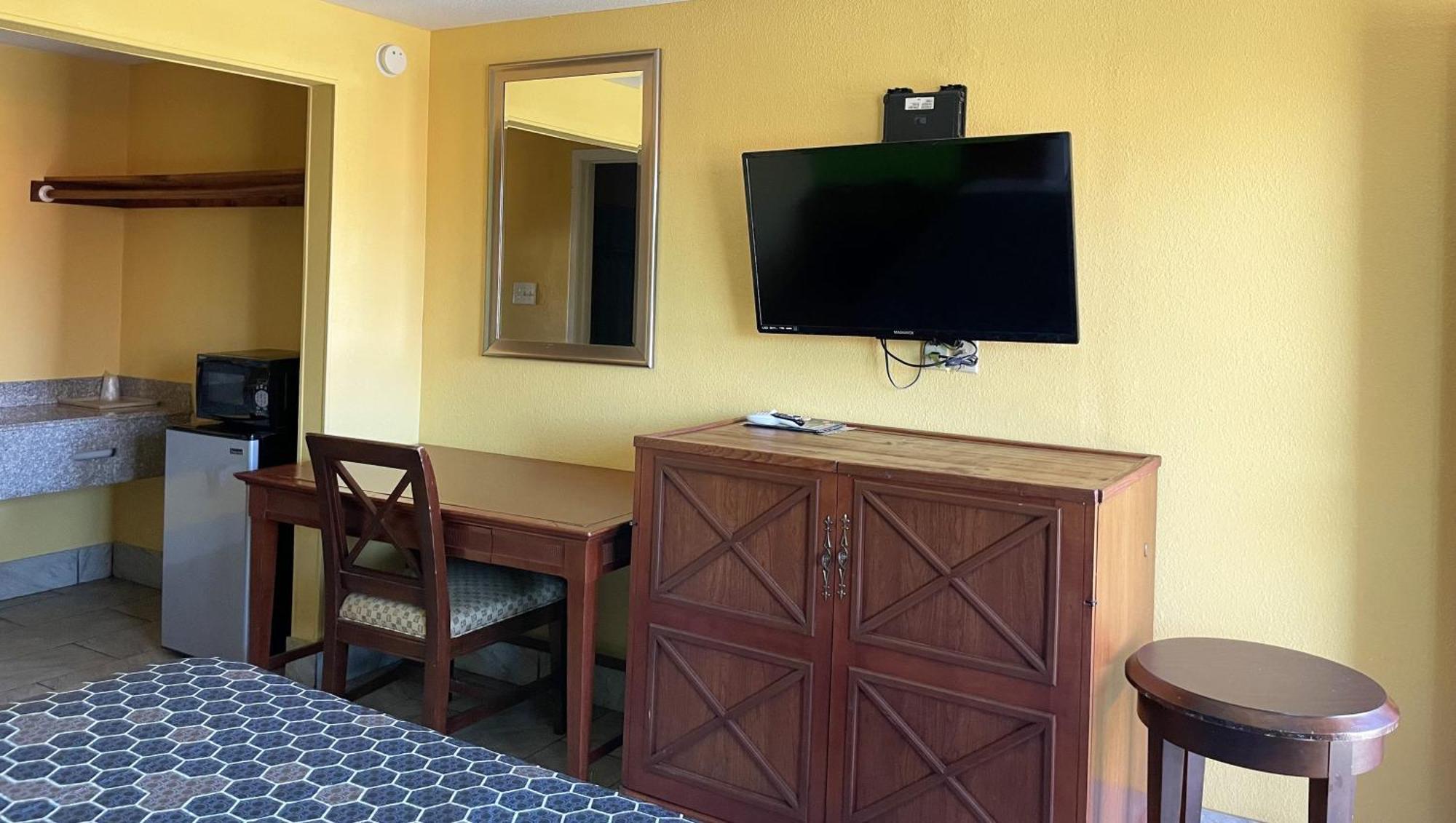 Royal Inn Linden Εξωτερικό φωτογραφία