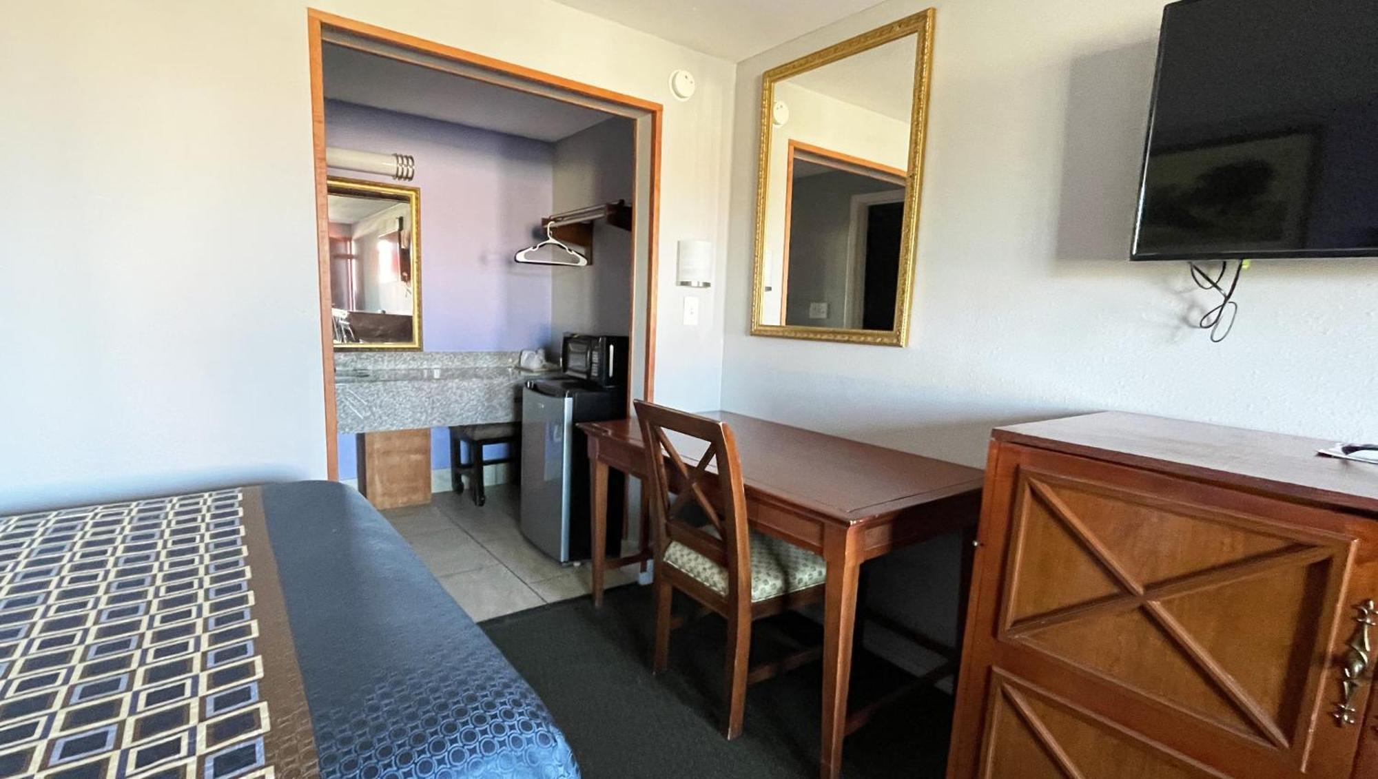 Royal Inn Linden Εξωτερικό φωτογραφία
