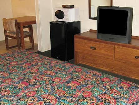 Royal Inn Linden Εξωτερικό φωτογραφία